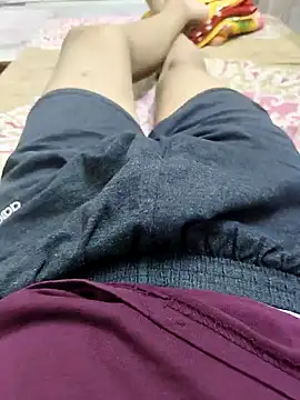 Snapshot of Horny_boy321 chatting on October 10, 6:56 pm Horny boy321 online show from October 10, 6:56 pm