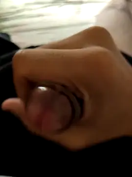 Snapshot of Horny_boy321 chatting on September 25, 8:24 am Horny boy321 online show from September 25, 8:24 am