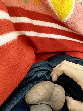 Snapshot of Horny_boy321 chatting on September 16, 7:36 pm Horny boy321 online show from September 16, 7:36 pm