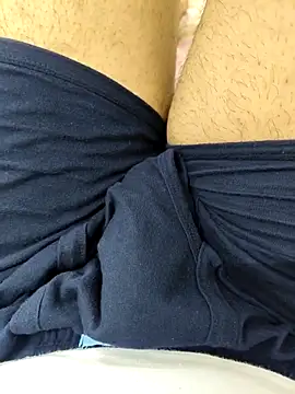 Snapshot of Horny_boy321 chatting on September 9, 5:12 pm Horny boy321 online show from September 9, 5:12 pm