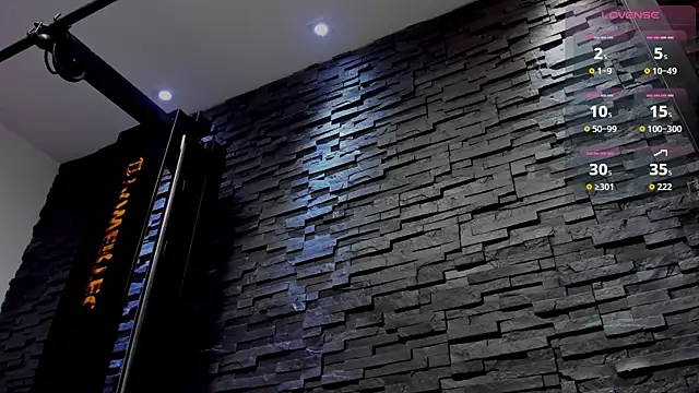 David Big Daddy online show from December 18, 3:57 am