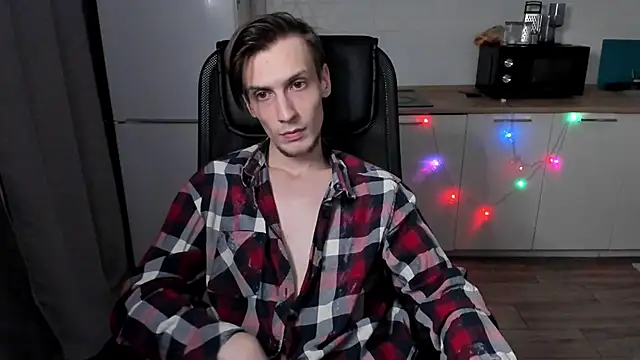 Rick Reed online show from February 5, 11:56 pm