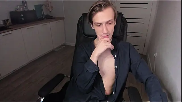 Rick Reed online show from April 11, 2:08 am