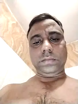 IndianPornStarRavee online show from December 14, 7:10 pm