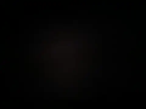 CALVINXXX online show from December 16, 7:21 pm