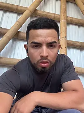 Ferchog5 online show from April 27, 4:47 pm