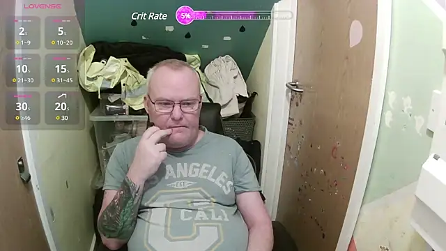 FriendlyDave online show from February 8, 7:59 am