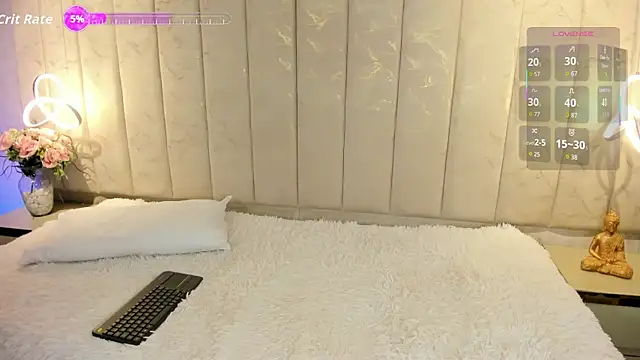 Jiggly   online show from April 21, 2:51 am