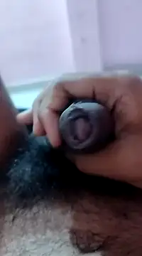 Nagpurboy online show from February 4, 4:37 am