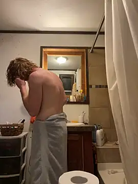 hottestcouplevaa online show from April 15, 12:43 am