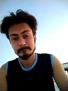 Instant chargerxh online show from April 12, 1:56 pm