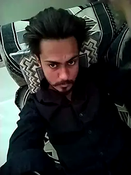 Instant chargerxh online show from April 9, 10:54 am