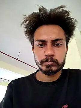 Instant chargerxh online show from April 7, 8:14 am