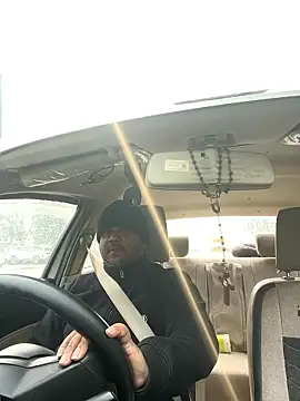 Dick 6inches online show from January 9, 5:02 am