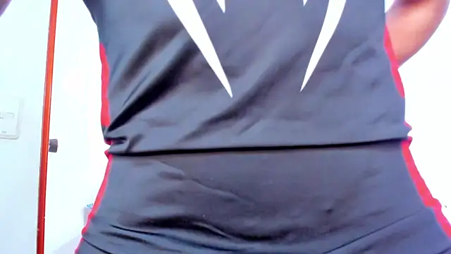 Tommy Bred online show from September 23, 8:19 pm