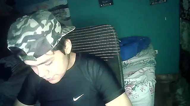 Valesh20 online show from September 13, 3:40 am