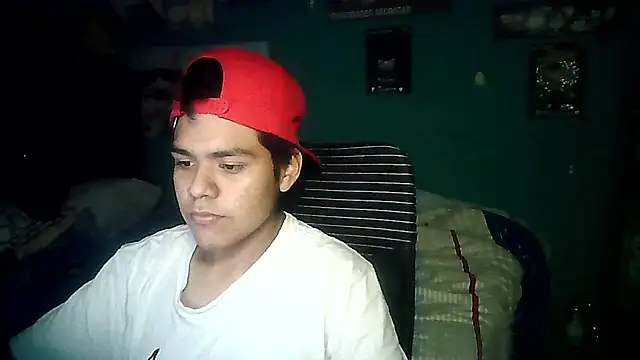 Valesh20 online show from September 24, 11:47 pm