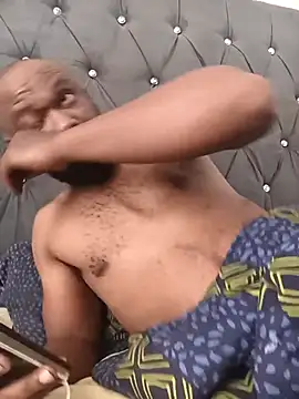 TheTwist online show from April 4, 8:55 am