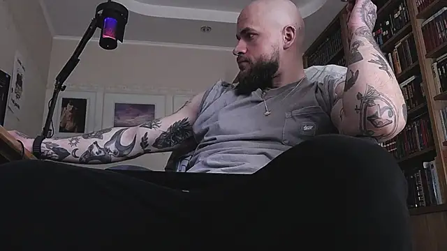 FindomJason online show from March 21, 8:19 am