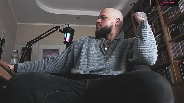 FindomJason online show from February 8, 11:05 am