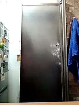 Pacobakan042 online show from April 14, 6:07 pm