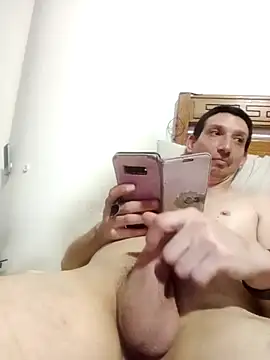 Pacobakan042 online show from November 27, 12:36 am