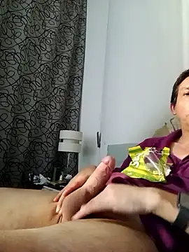 Pacobakan042 online show from January 13, 10:47 pm