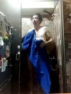 Pacobakan042 online show from September 11, 1:15 am