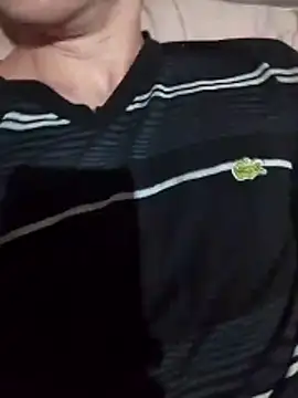 Uriel1615 online show from March 22, 5:18 pm