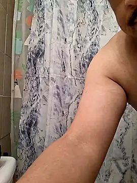 hungpenis210 online show from November 23, 9:48 pm