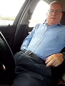 stiffandlubedxh online show from February 23, 9:49 pm