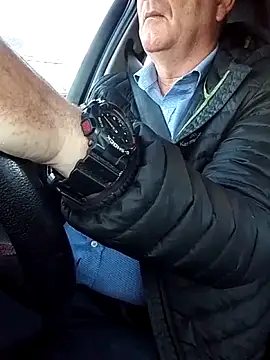 stiffandlubedxh online show from February 1, 8:18 pm