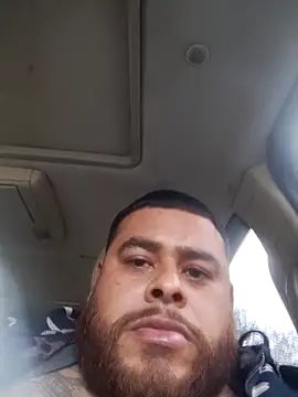 Martinez7233 online show from November 30, 10:45 pm