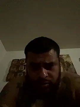 Martinez7233 online show from January 19, 7:32 am