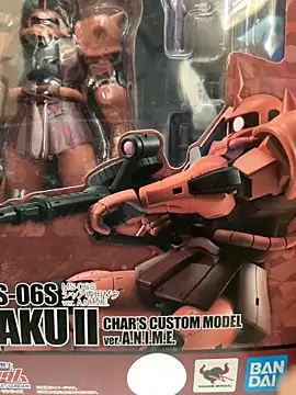 wSilEliaXm online show from January 25, 6:12 am