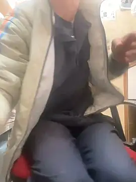 wSilEliaXm online show from December 17, 7:50 am