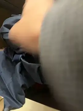 wSilEliaXm online show from March 7, 6:46 am