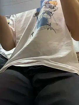 wSilEliaXm online show from February 22, 6:06 am