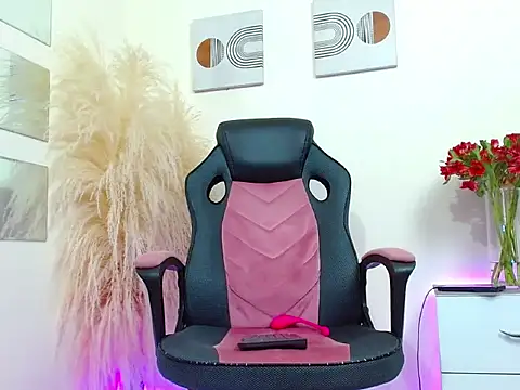 mathew vidal1 online show from October 30, 2:02 am