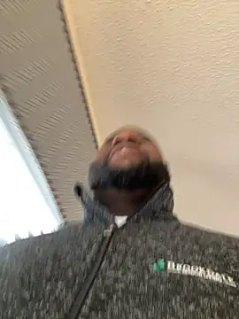 africandickxxl online show from November 11, 4:01 pm