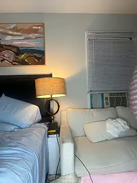 africandickxxl online show from November 7, 10:29 am