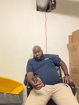 africandickxxl online show from October 21, 4:54 pm