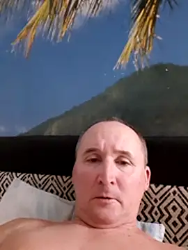 BlondeMisi online show from December 1, 8:23 pm