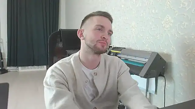 Marselle Laker online show from November 14, 10:22 pm