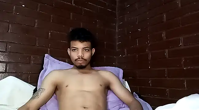 danidiazto2023 online show from January 24, 9:47 pm