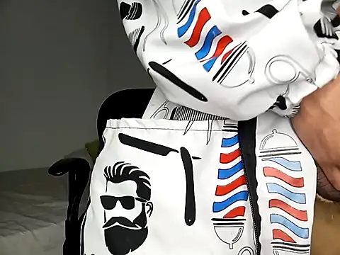 danidiazto2023 online show from March 18, 11:31 pm