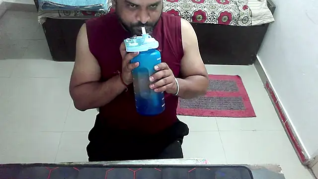 rentarob online show from March 9, 5:18 pm