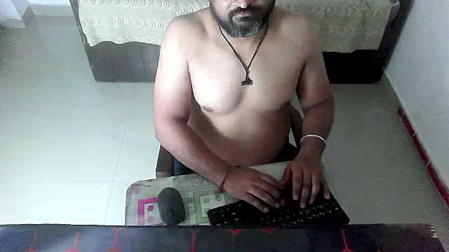 rentarob online show from March 25, 10:14 pm