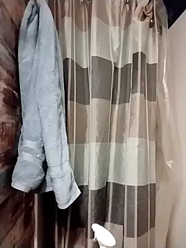 JRock69nKzoo online show from February 21, 12:00 am