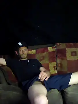 daddytim0 online show from January 17, 9:34 am